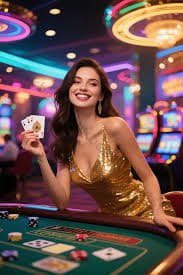 Antarmuka spin777 kategori slot online dengan berbagai game