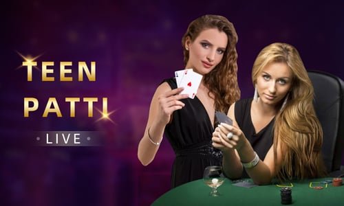 Beberapa opsi taruhan sports yang tersedia di spin777