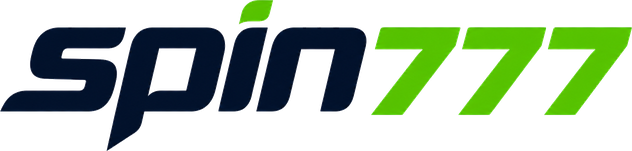 Logo spin777